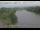 Webcam in Ishidoriya, 201 km