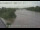 Webcam in Ishidoriya, 445.5 km