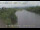 Webcam in Ishidoriya, 137.9 km