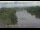 Webcam in Ishidoriya, 7.2 km