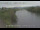 Webcam in Ishidoriya, 201 km