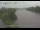 Webcam in Ishidoriya, 418.9 km entfernt