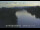 Webcam in Ishidoriya, 7.2 km