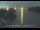 Webcam in Ishidoriya, 689.3 km