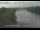Webcam in Ishidoriya, 83.5 km