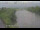 Webcam in Ishidoriya, 23.6 km