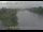 Webcam in Ishidoriya, 160.7 km