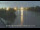 Webcam in Ishidoriya, 443.5 km
