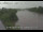 Webcam in Ishidoriya, 67 km