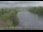 Webcam in Ishidoriya, 9.1 mi away