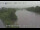 Webcam in Ishidoriya, 137.9 km