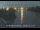Webcam in Ishidoriya, 424.5 km