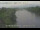 Webcam in Ishidoriya, 38.3 km
