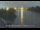 Webcam in Ishidoriya, 137.9 km