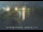 Webcam in Ishidoriya, 201 km entfernt