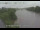 Webcam in Ishidoriya, 397.9 km