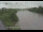 Webcam in Ishidoriya, 424.5 km