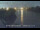 Webcam in Ishidoriya, 689.3 km