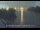 Webcam in Ishidoriya, 445.5 km