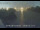 Webcam in Ishidoriya, 441.3 km