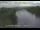 Webcam in Ishidoriya, 23.1 km