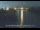 Webcam in Ishidoriya, 54.9 mi away