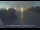 Webcam in Ishidoriya, 469.2 km