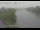 Webcam in Ishidoriya, 426 km