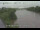 Webcam in Ishidoriya, 253.5 km