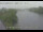 Webcam in Ishidoriya, 152.2 km