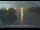 Webcam in Ishidoriya, 550.3 km