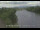 Webcam in Ishidoriya, 680 km entfernt