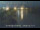 Webcam in Ishidoriya, 170.3 mi away