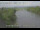 Webcam in Ishidoriya, 485.2 km entfernt