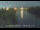 Webcam in Ishidoriya, 201 km entfernt