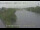 Webcam in Ishidoriya, 550.3 km