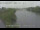 Webcam in Ishidoriya, 23.6 km