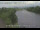 Webcam in Ishidoriya, 441.4 km
