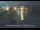 Webcam in Ishidoriya, 441.4 km entfernt