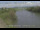 Webcam in Ishidoriya, 8.4 mi away