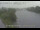 Webcam in Ishidoriya, 253.5 km entfernt