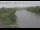 Webcam in Ishidoriya, 8.9 mi away