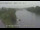 Webcam in Ishidoriya, 152.2 km