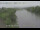 Webcam in Ishidoriya, 23.1 km