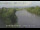Webcam in Ishidoriya, 485.2 km