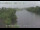 Webcam in Ishidoriya, 23.1 km