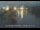 Webcam in Ishidoriya, 253.5 km entfernt