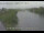 Webcam in Ishidoriya, 510.2 km