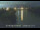 Webcam in Ishidoriya, 253.5 km entfernt