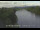 Webcam in Ishidoriya, 174.8 mi away